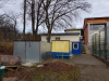 szatnia-2021
