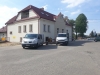 20180427_154847